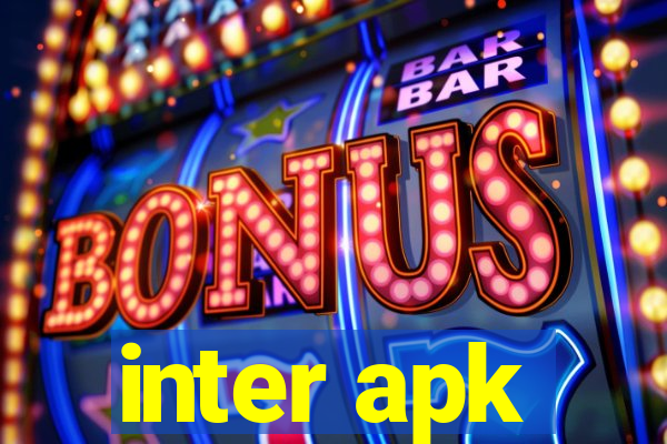 inter apk